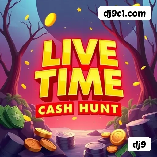 Ferramentas de apostas dj9