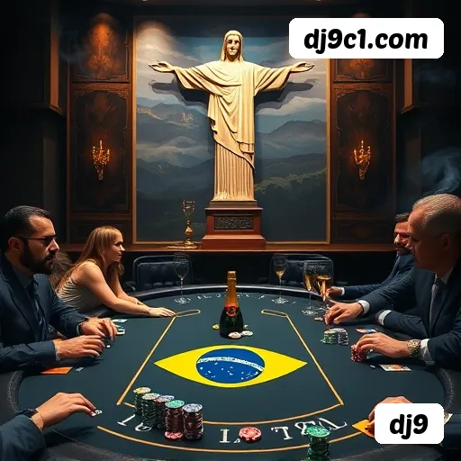 Download dj9 Windows