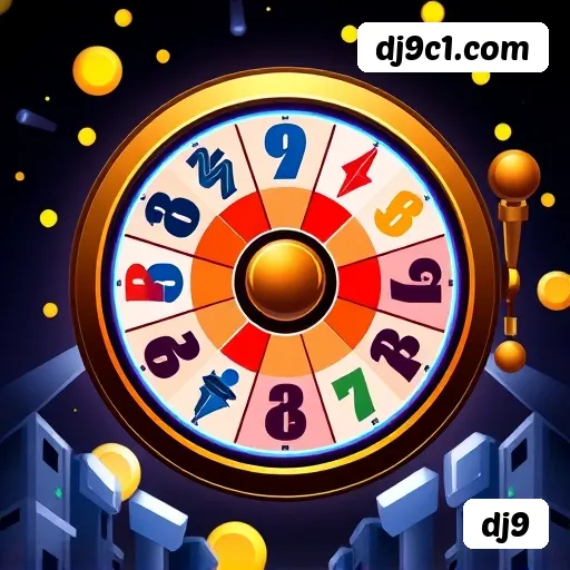 Aviator - Crash game popular na dj9