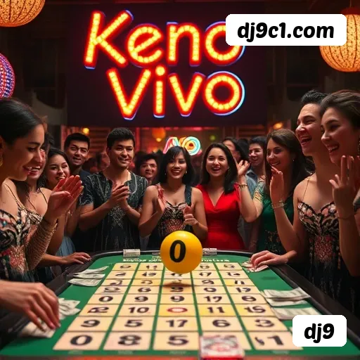 Login seguro dj9 - Imagem principal