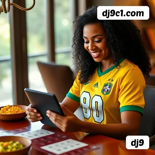 Starlight Princess - Slot game com multiplicadores na dj9